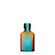 Moroccanoil Original Treatment25ml