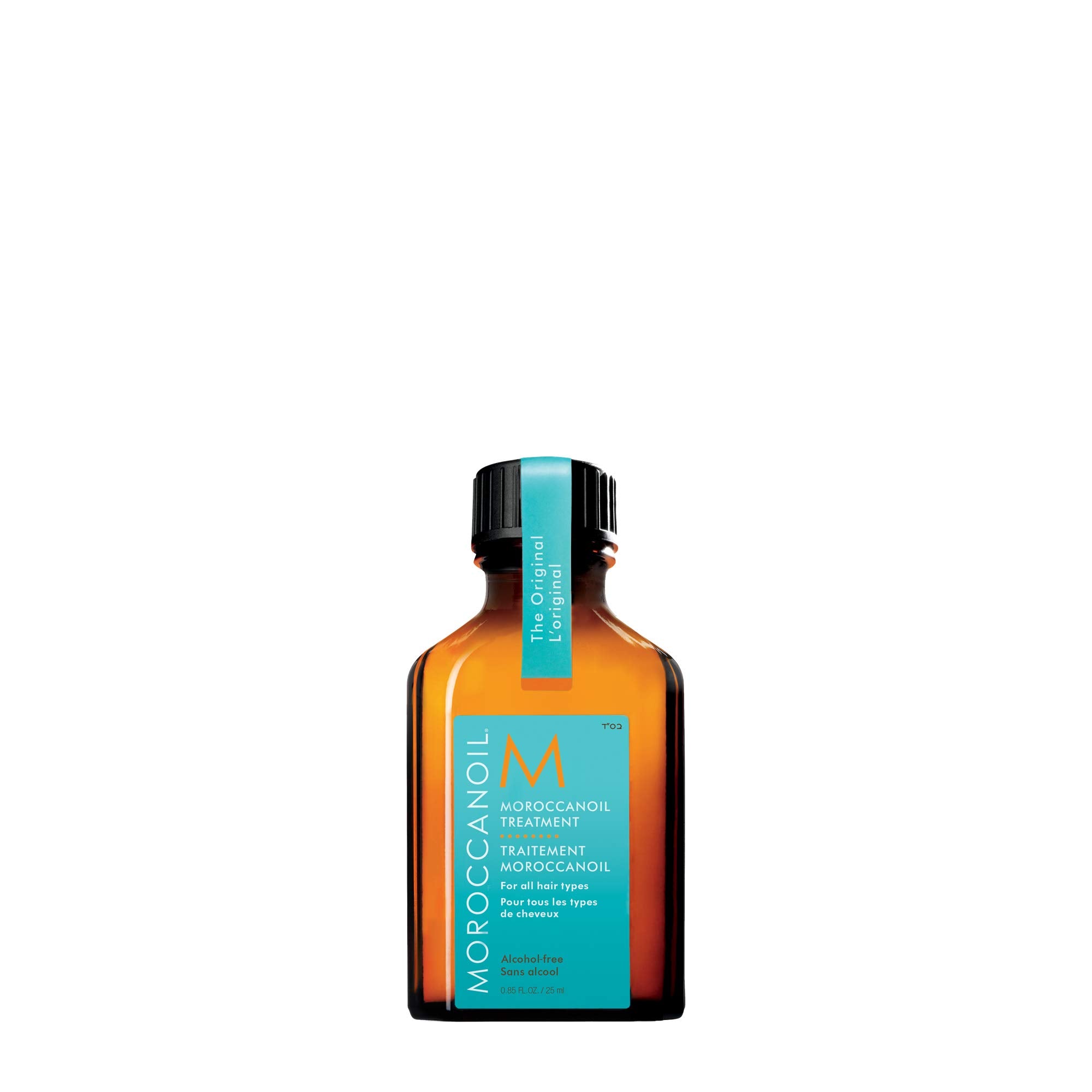 Moroccanoil Original Treatment25ml