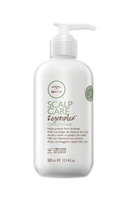 PAUL MITCHELL TEA TREE Anti-Thinning Conditioner 300ml