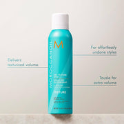 Moroccanoil Dry Texture Spray205ml