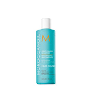 Moroccanoil Frizz ControlShampoo 250ml