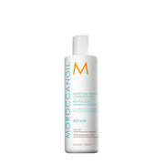 Moroccanoil Moisture RepairConditioner 250ml