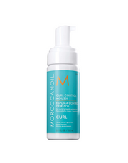 Moroccanoil Curl ControlMousse 150ml