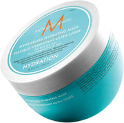 Moroccanoil Weightless Mask250ml