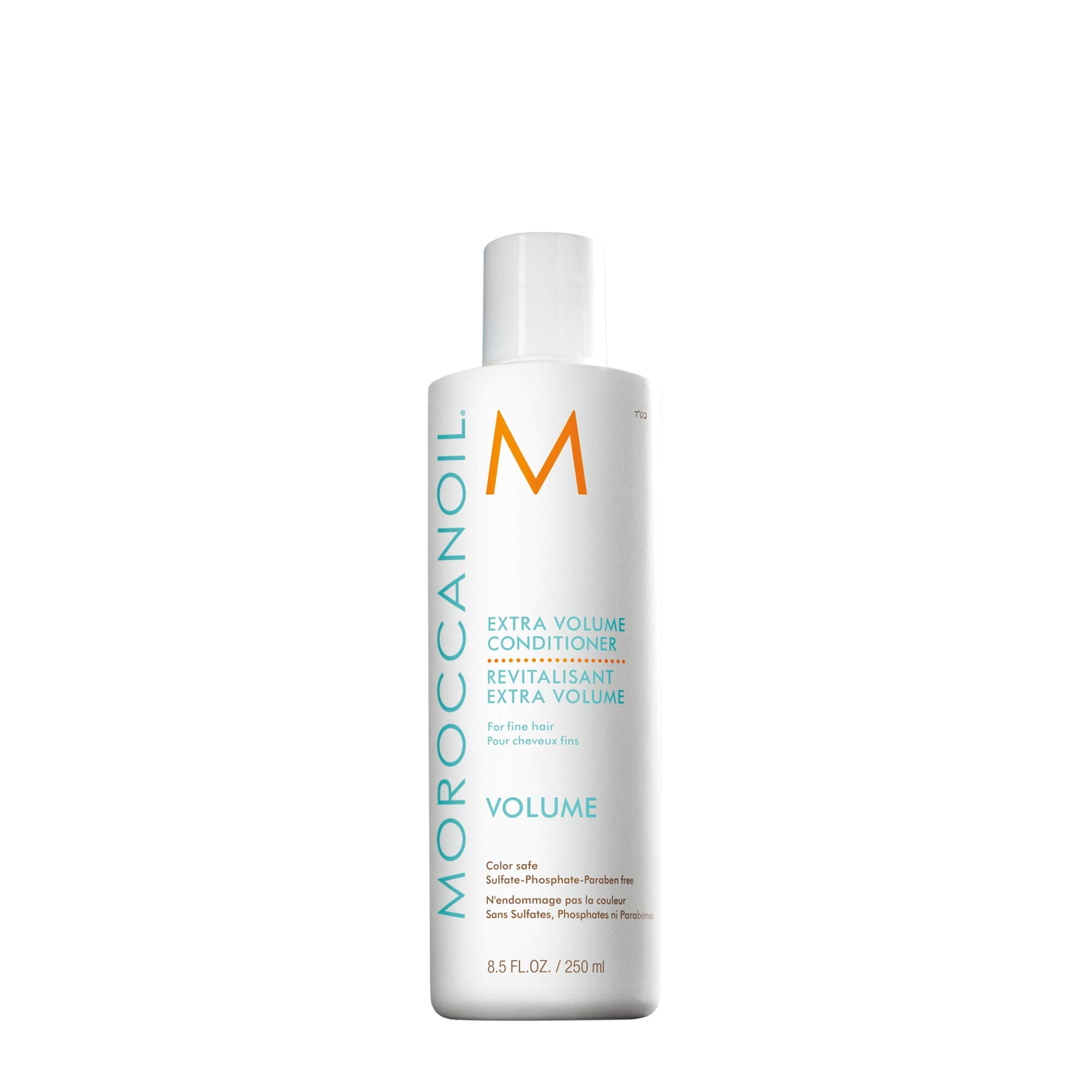 Moroccanoil Extra VolumeConditioner 250ml