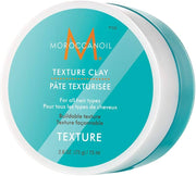 Moroccanoil Texture Clay 75ml
