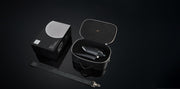 GHD FLIGHT+ TRAVEL HAIR DRYER