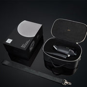 GHD FLIGHT+ TRAVEL HAIR DRYER