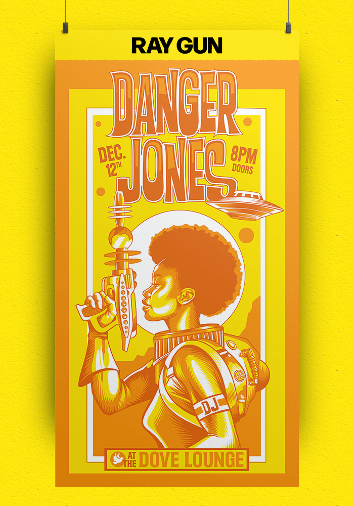 EFX HAIR & BEAUTY- HAIR CARE WORLD