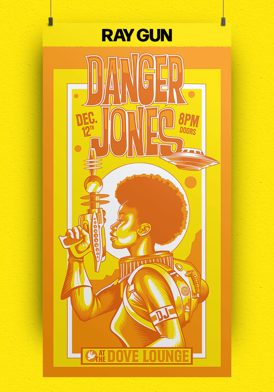 EFX HAIR & BEAUTY- HAIR CARE WORLD