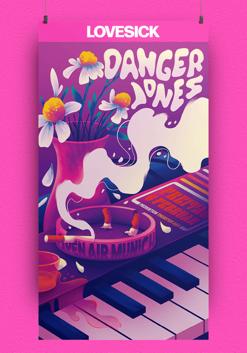 EFX HAIR & BEAUTY- HAIR CARE WORLD