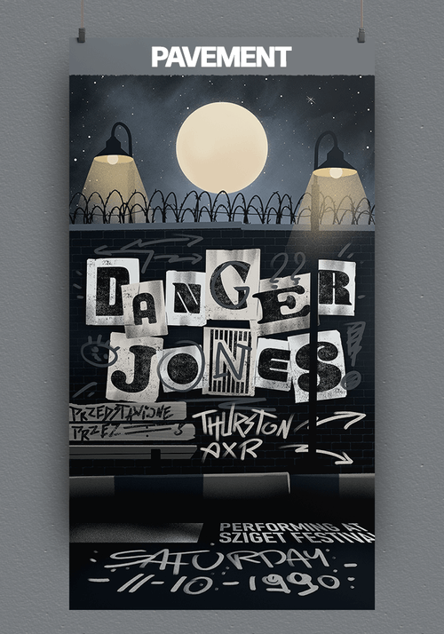 EFX HAIR & BEAUTY- HAIR CARE WORLD