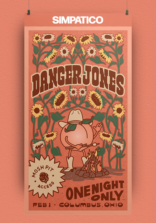 EFX HAIR & BEAUTY- HAIR CARE WORLD