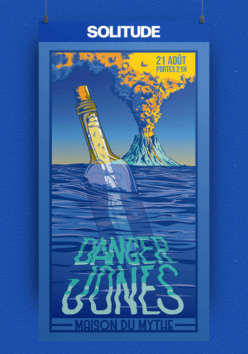 EFX HAIR & BEAUTY- HAIR CARE WORLD