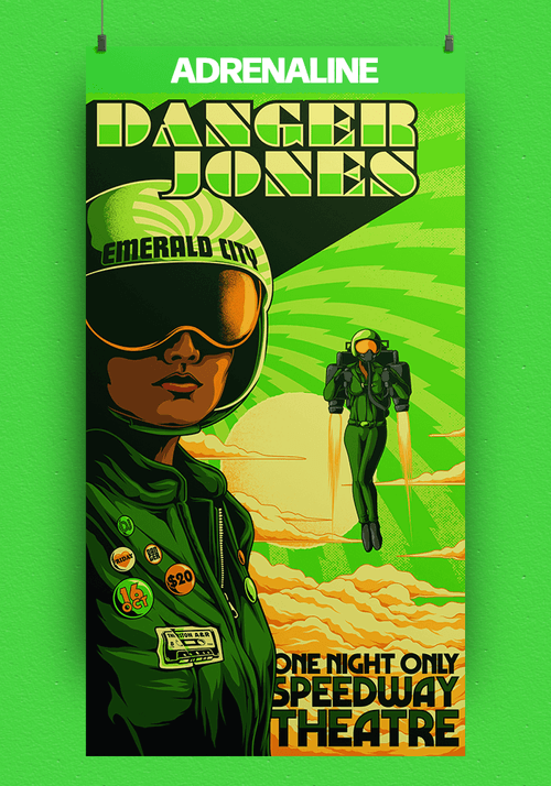 EFX HAIR & BEAUTY- HAIR CARE WORLD