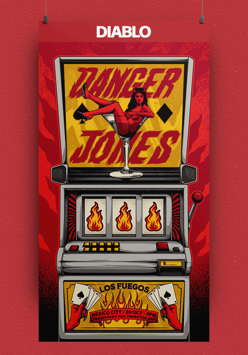 EFX HAIR & BEAUTY- HAIR CARE WORLD