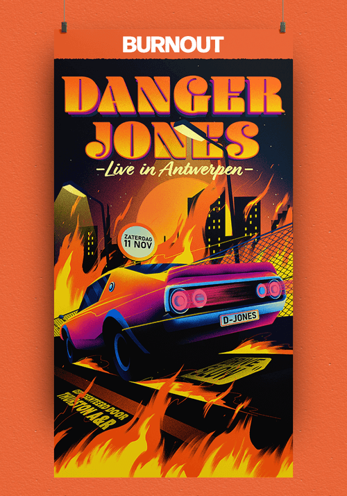 EFX HAIR & BEAUTY- HAIR CARE WORLD