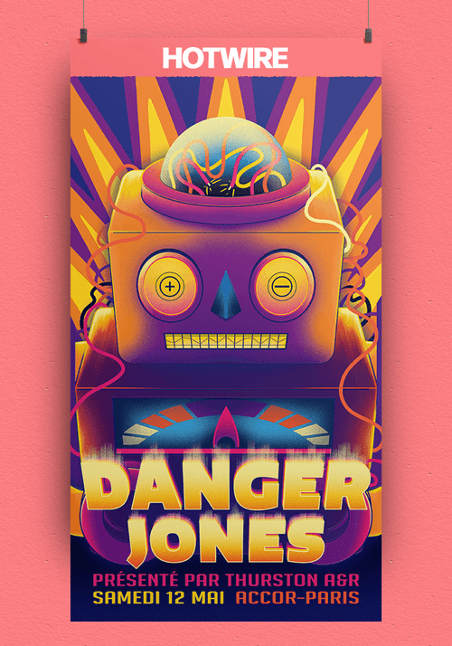 EFX HAIR & BEAUTY- HAIR CARE WORLD