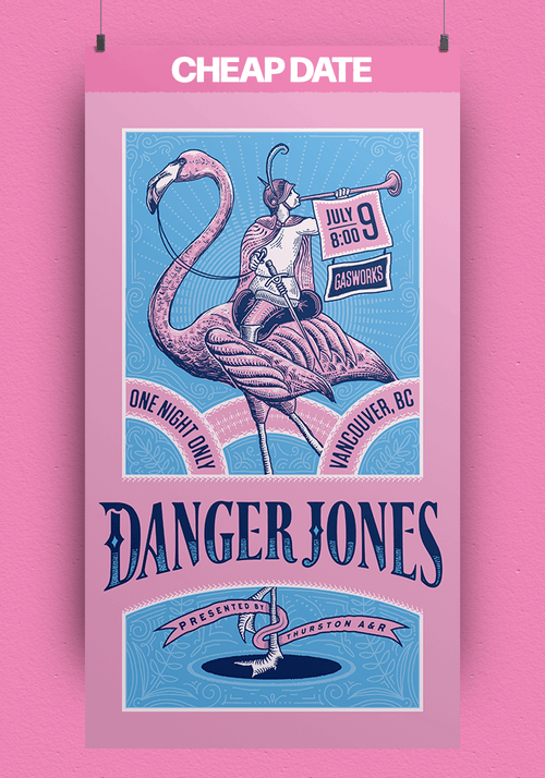 EFX HAIR & BEAUTY- HAIR CARE WORLD