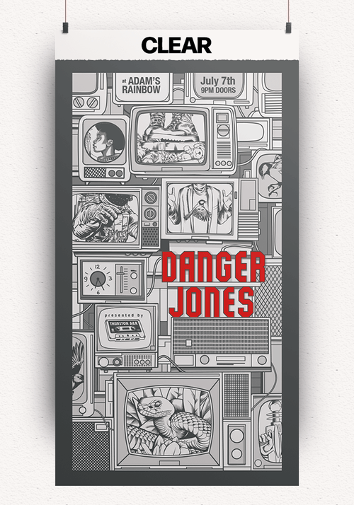 EFX HAIR & BEAUTY- HAIR CARE WORLD