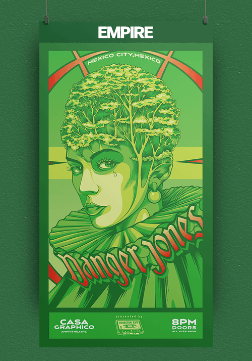 EFX HAIR & BEAUTY- HAIR CARE WORLD