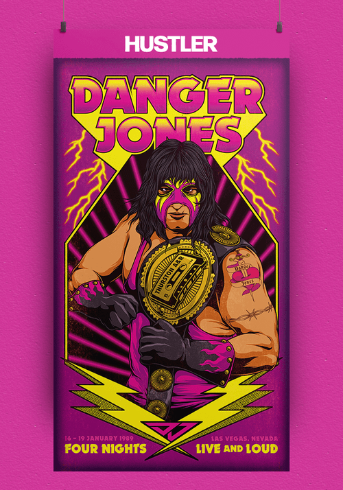 EFX HAIR & BEAUTY- HAIR CARE WORLD