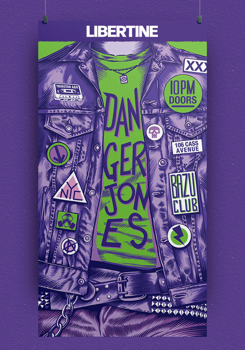 EFX HAIR & BEAUTY- HAIR CARE WORLD