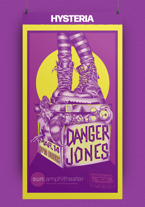 EFX HAIR & BEAUTY- HAIR CARE WORLD