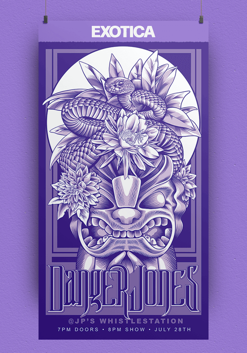 EFX HAIR & BEAUTY- HAIR CARE WORLD