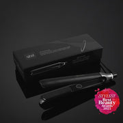 GHD CHRONOS PROFESSIONAL HAIR STRAIGHTENER (26MM PLATE) BLACK