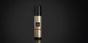 GHD BODYGUARD - HEAT PROTECTION SPRAY FOR COLOURED HAIR