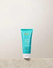Moroccanoil Frizz ControlSmoothing Lotion 75ml