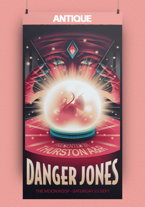 EFX HAIR & BEAUTY- HAIR CARE WORLD