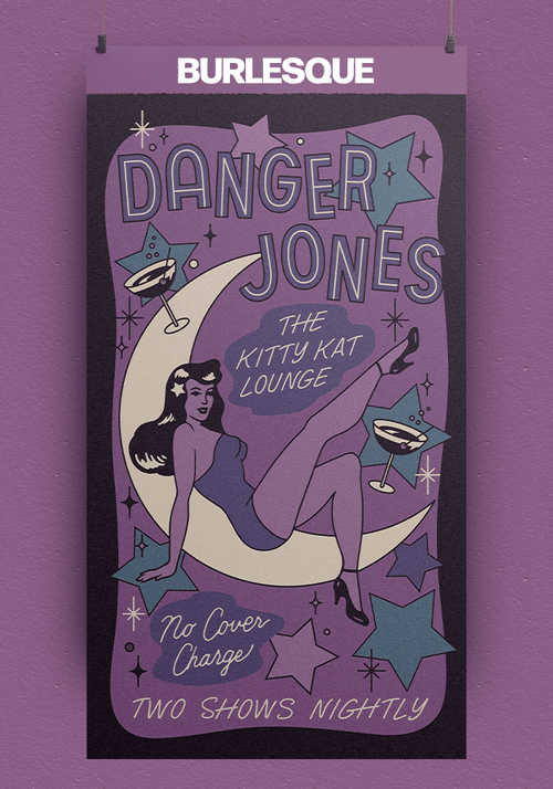 EFX HAIR & BEAUTY- HAIR CARE WORLD