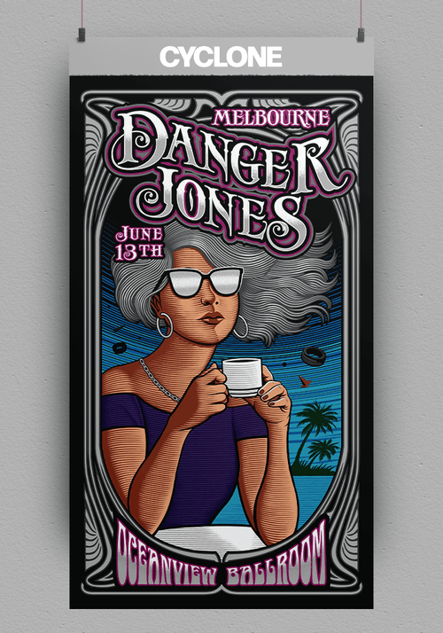 EFX HAIR & BEAUTY- HAIR CARE WORLD