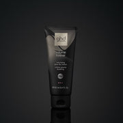 volume forever - volumizing blow dry cream 100ml