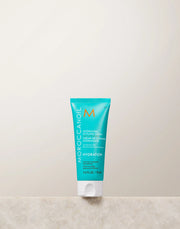 Moroccanoil Hydrating StylingCream 75ml