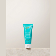 Moroccanoil Hydrating StylingCream 75ml