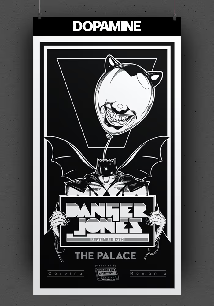 EFX HAIR & BEAUTY- HAIR CARE WORLD