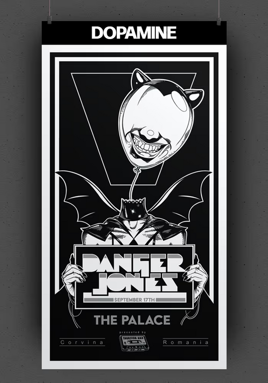 EFX HAIR & BEAUTY- HAIR CARE WORLD