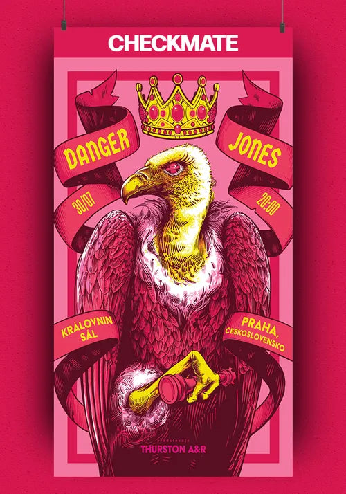 EFX HAIR & BEAUTY- HAIR CARE WORLD