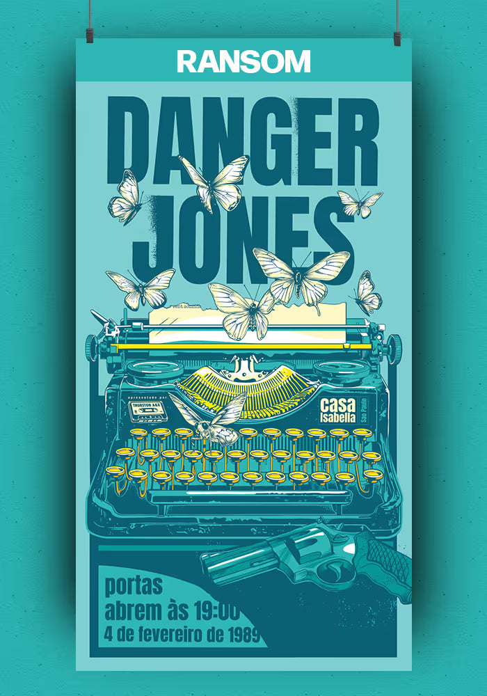 EFX HAIR & BEAUTY- HAIR CARE WORLD