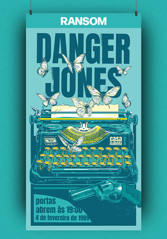 EFX HAIR & BEAUTY- HAIR CARE WORLD