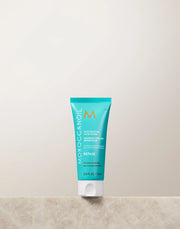 Moroccanoil Restorative HairMask 75ml