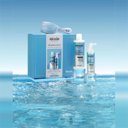 Nioxin Ultimate Power Duo