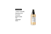Absolut Repair Oil 90mL