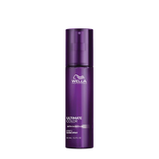 WELLA ULTIMATE COLOUR SHINE SPRAY 95 ML