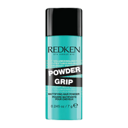 Powder Grip 7g