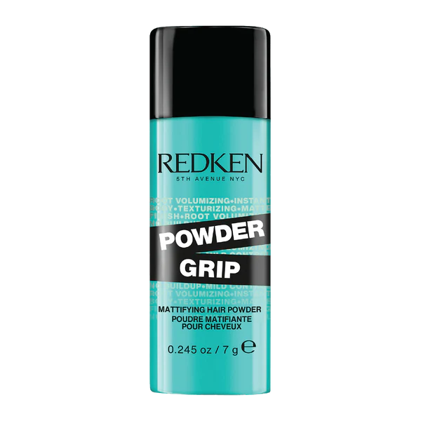 Powder Grip 7g
