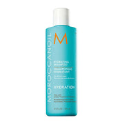 Moroccanoil Hydrating Shampoo250ml